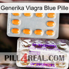 Generic Viagra Blue Pill new12